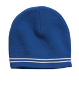 Sport-Tek® Spectator Beanie