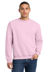 JERZEES® - NuBlend® Crewneck Sweatshirt