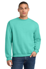 JERZEES® - NuBlend® Crewneck Sweatshirt