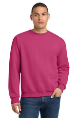 JERZEES® - NuBlend® Crewneck Sweatshirt