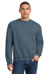 JERZEES® - NuBlend® Crewneck Sweatshirt