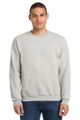 JERZEES® - NuBlend® Crewneck Sweatshirt