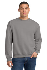 JERZEES® - NuBlend® Crewneck Sweatshirt