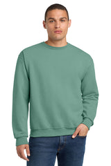 JERZEES® - NuBlend® Crewneck Sweatshirt