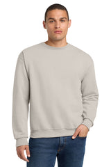 JERZEES® - NuBlend® Crewneck Sweatshirt