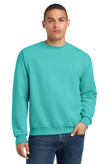 JERZEES® - NuBlend® Crewneck Sweatshirt