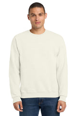JERZEES® - NuBlend® Crewneck Sweatshirt