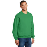 JERZEES® - NuBlend® Crewneck Sweatshirt