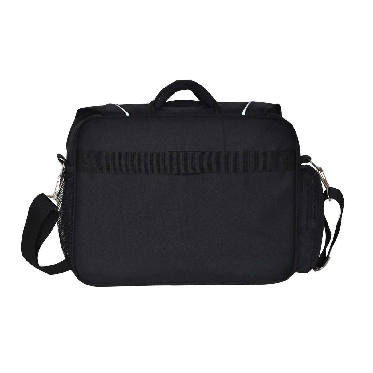 Deluxe Briefcase
