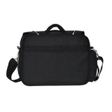 Deluxe Briefcase