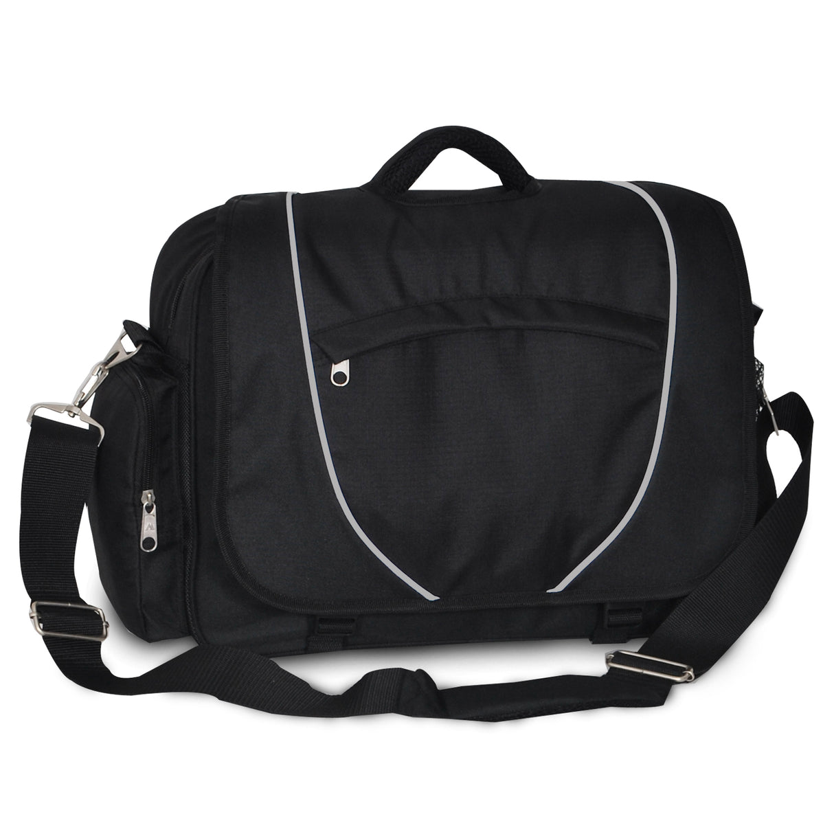 Deluxe Briefcase