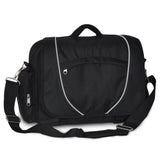 Deluxe Briefcase