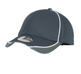 New Era® Hex Mesh Cap