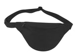That's So 90's Fanny Pack