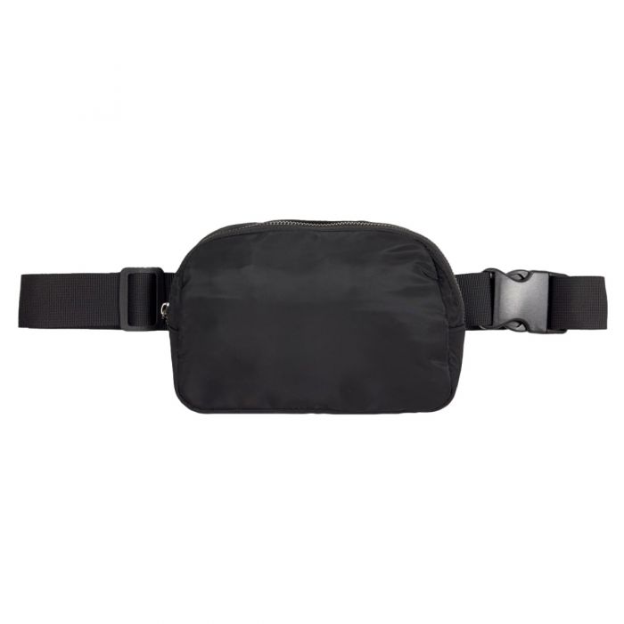 7" Travel Belt Bag