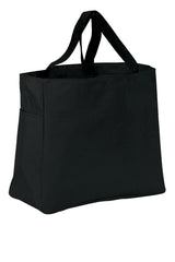 Port Authority® Essential Tote