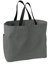 Port Authority® Essential Tote