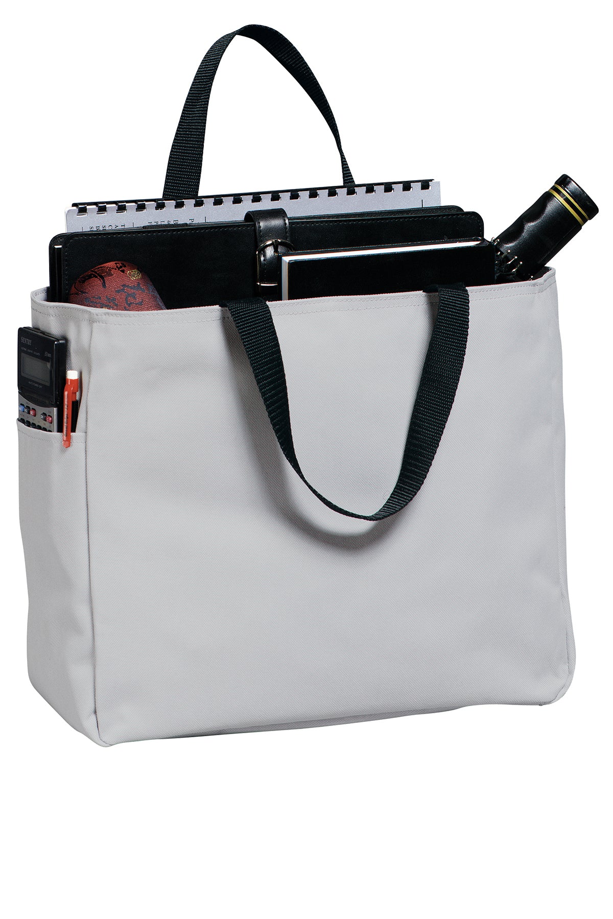 Port Authority® Essential Tote