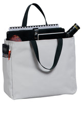 Port Authority® Essential Tote