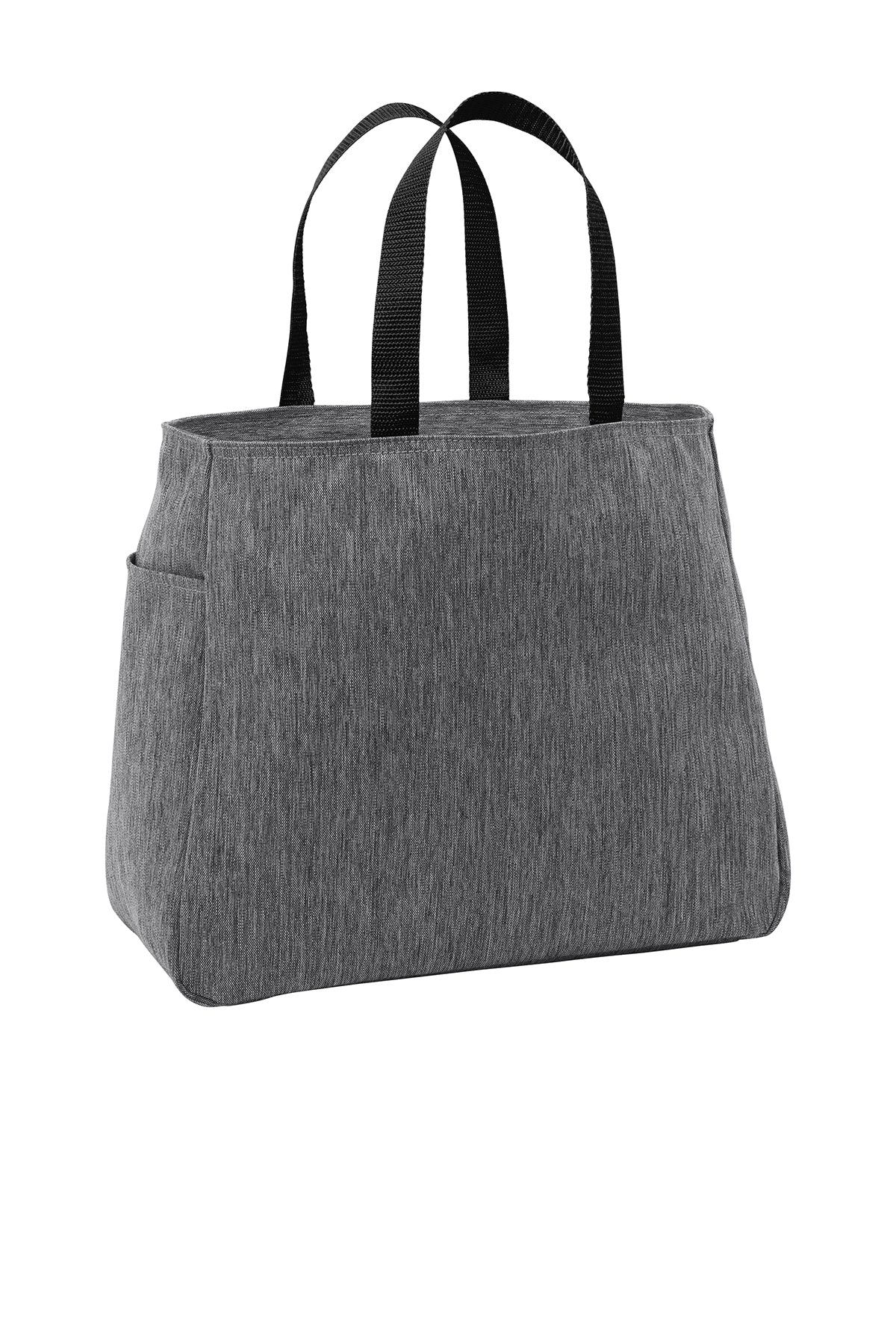 Port Authority® Essential Tote