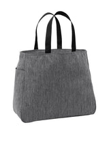 Port Authority® Essential Tote