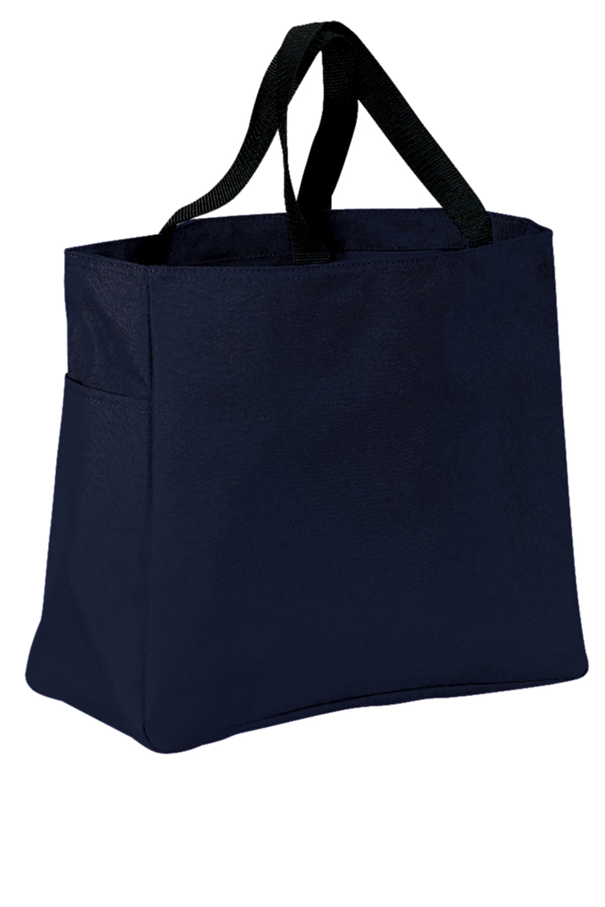 Port Authority® Essential Tote