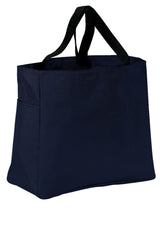 Port Authority® Essential Tote