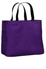 Port Authority® Essential Tote