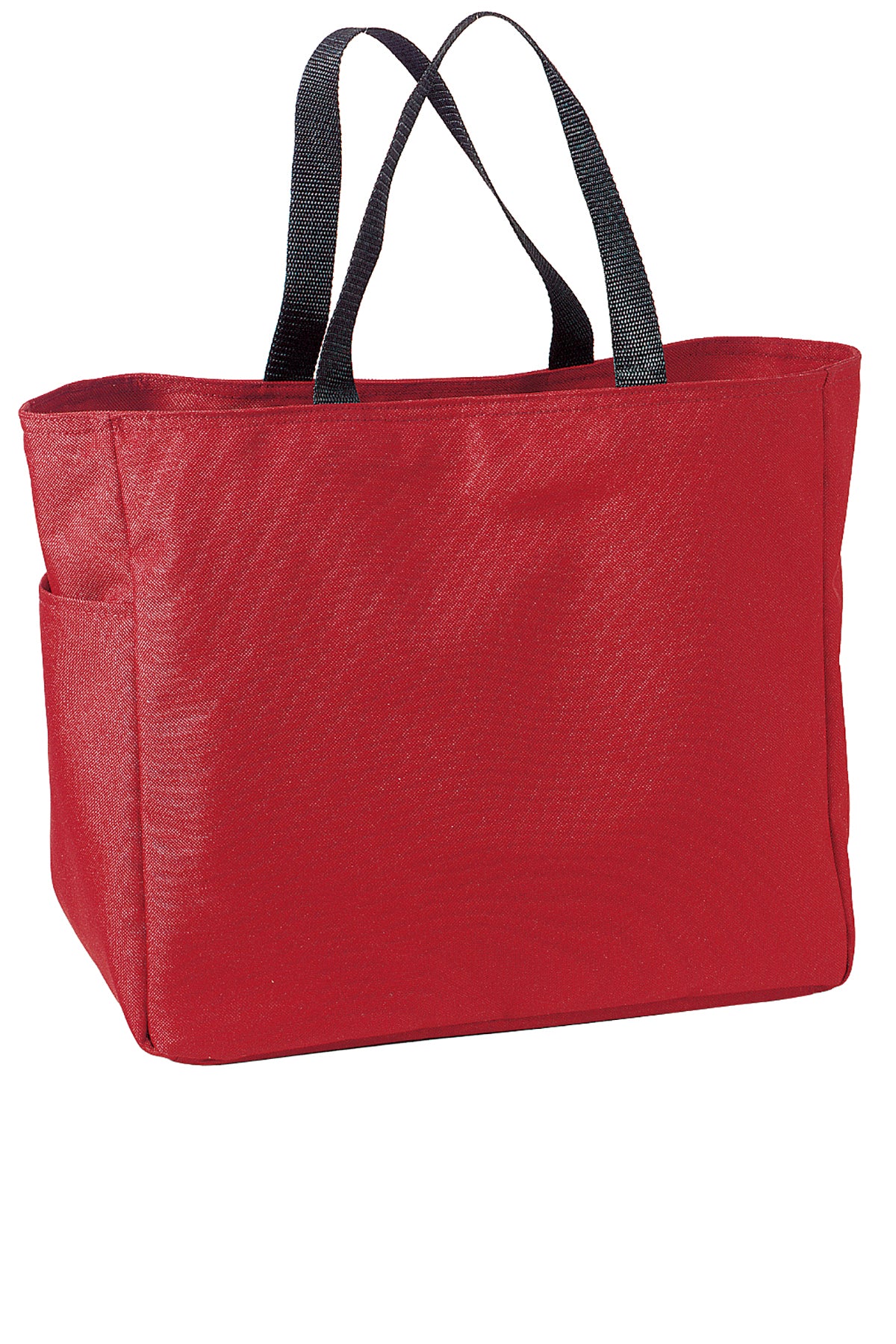 Port Authority® Essential Tote