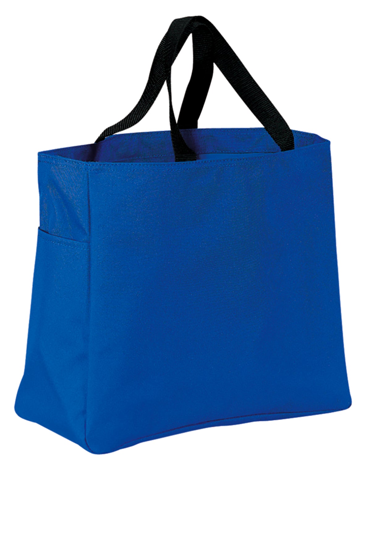Port Authority® Essential Tote