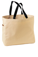 Port Authority® Essential Tote