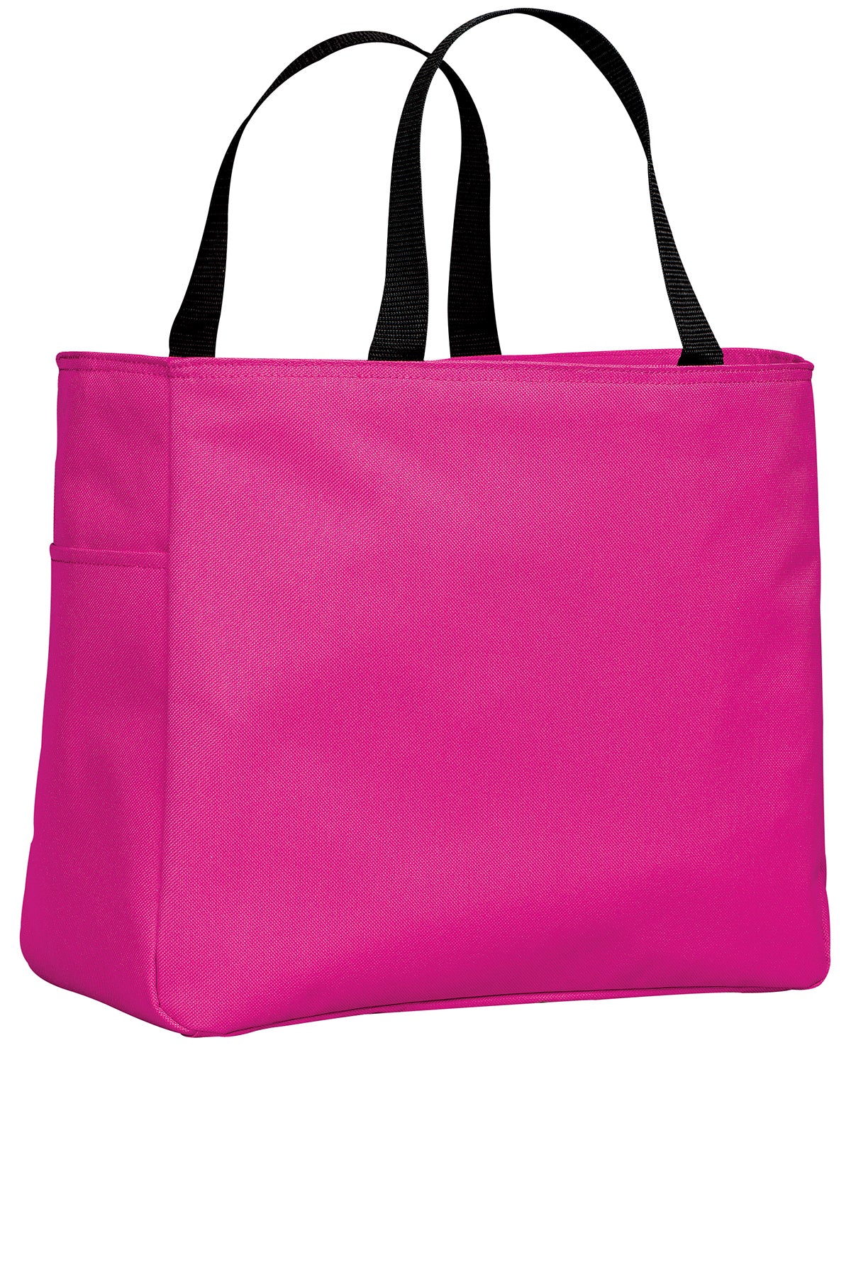 Port Authority® Essential Tote
