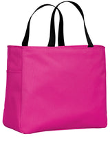 Port Authority® Essential Tote