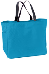Port Authority® Essential Tote