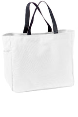 Port Authority® Essential Tote