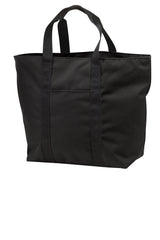 Port Authority® All-Purpose Tote