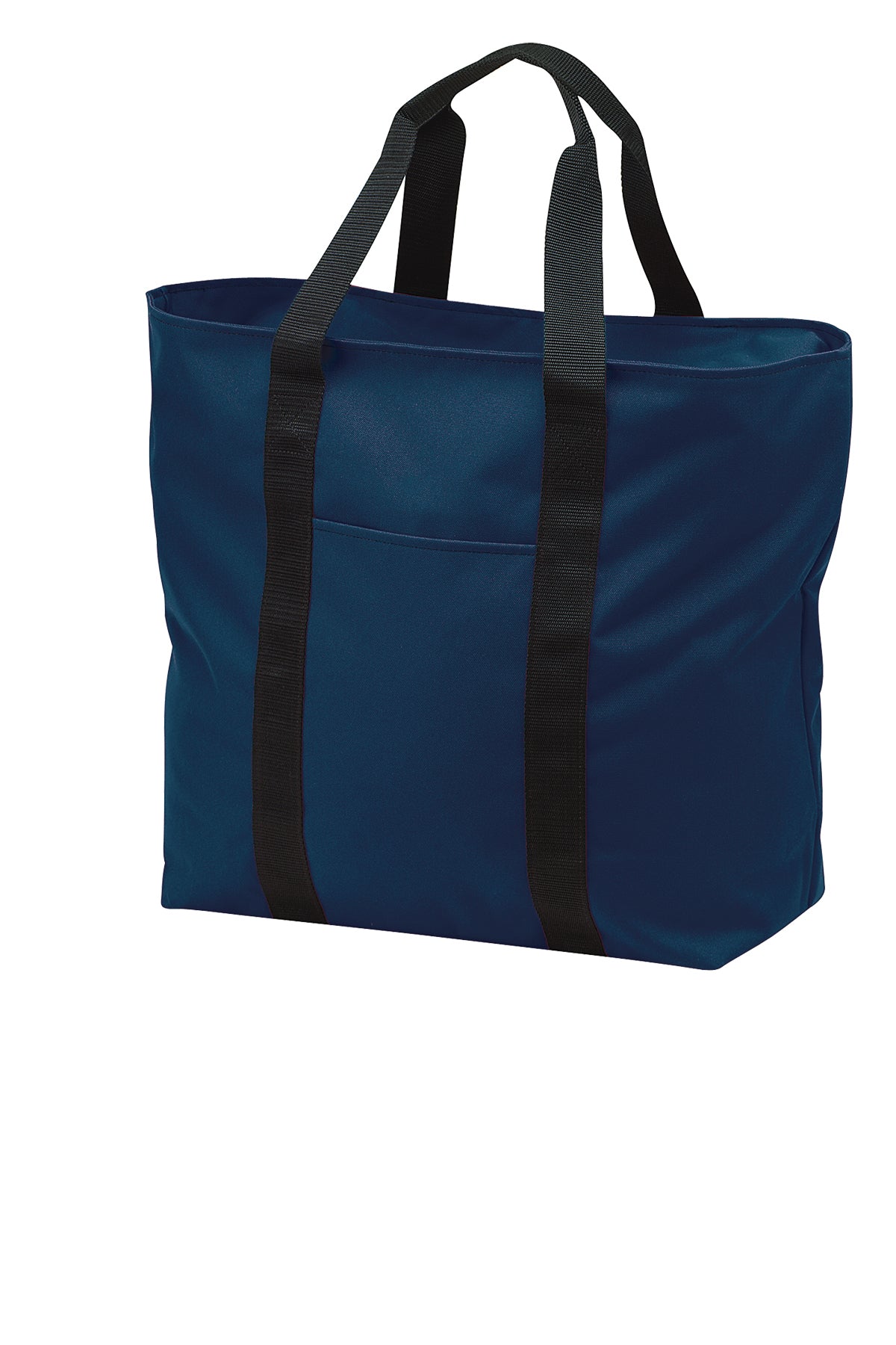 Port Authority® All-Purpose Tote