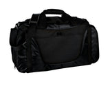 Port Authority® Medium Two-Tone Duffel