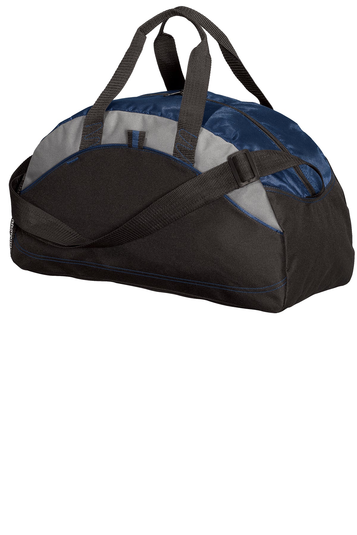 Port Authority® Medium Contrast Duffel