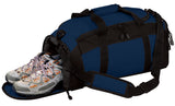 Port Authority Improved Gym Duffle Bag