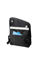 Port Authority® Crossbody Messenger