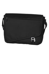 Port Authority® Transit Messenger Bag