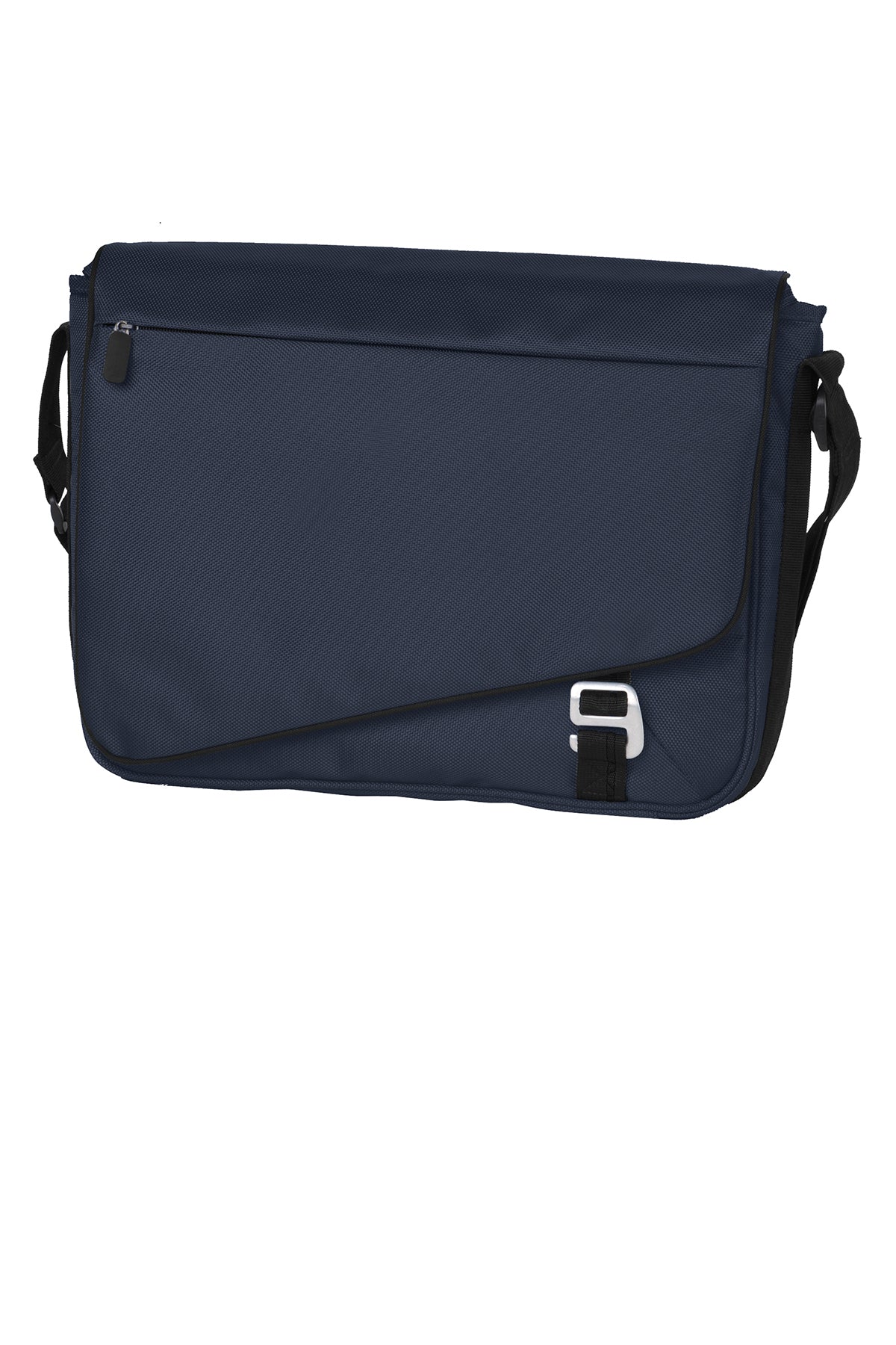 Port Authority® Transit Messenger Bag
