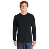 Comfort Colors ® Heavyweight Ring Spun Long Sleeve Tee