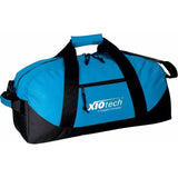 Medium Sports Duffel Bag
