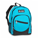 Junior Slant Backpack