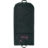 Nylon Garment Bag