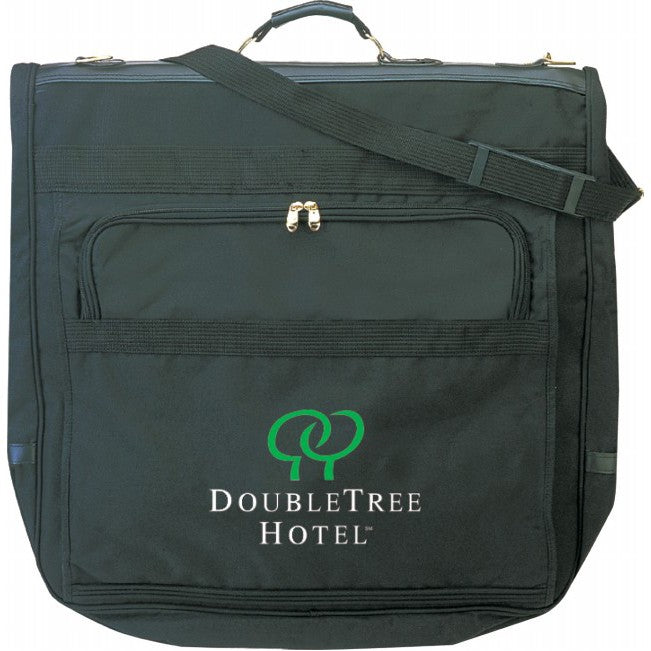 Garment Bag