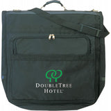 Garment Bag