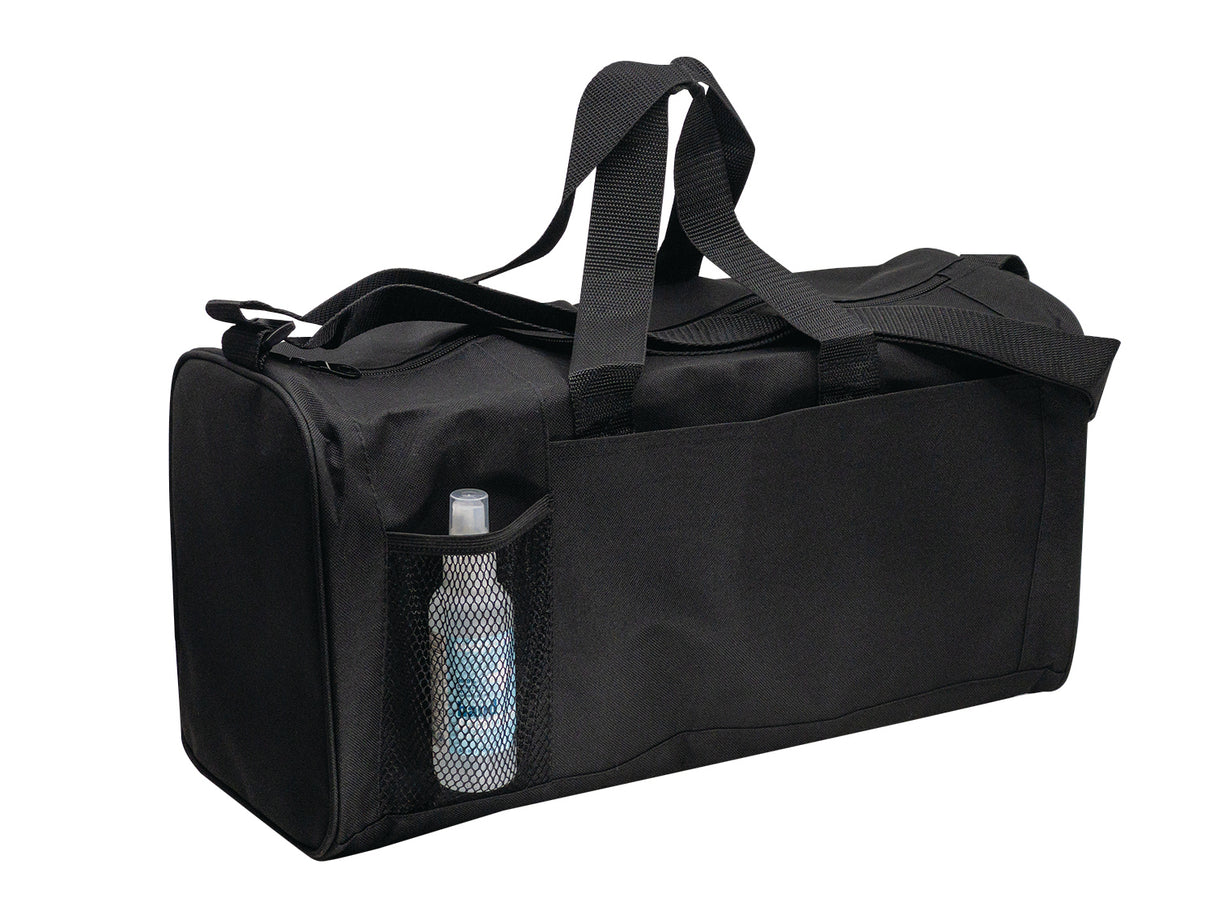 Travel Duffel Bag